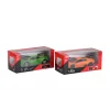 1/32 LAMBORGHINI SERİ PB.2R.6A.24D(ADET FİYATIDIR)