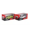 1/32 LAMBORGHINI SERİ PB.2R.6A.24D(ADET FİYATIDIR)