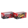 1/32 LAMBORGHINI SERİ PB.2R.6A.24D(ADET FİYATIDIR)