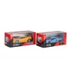1/32 LAMBORGHINI SERİ PB.2R.6A.24D(ADET FİYATIDIR)