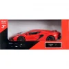 1:32 Lamborghini Serisi Model Araba
