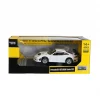 1/32 Porsche 911 GT3 RSR Model Araba