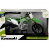 1:6 Kawasaki KX 450F 2012 Model Motor