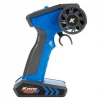 1:6  R1 Işıklı Uzaktan Kumandalı Motosiklet 31,5 cm