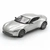 1/64 Aston Martin DB10 Spectre 007