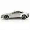 1/64 Aston Martin DB10 Spectre 007