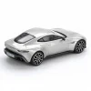 1/64 Aston Martin DB10 Spectre 007