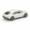 1/64 Bentley Batur Bonneville Pearl