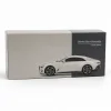 1/64 Bentley Batur Bonneville Pearl