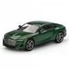1/64 Bentley Batur Scarab Green