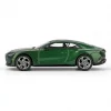 1/64 Bentley Batur Scarab Green