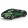 1/64 Bentley Batur Scarab Green