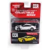 1/64 Bmw M4 GT3 Model Araba