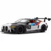 1/64 Bmw M4 GT3 Model Araba