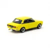 1/64 BRE Datsun 510 Brock Buster Peter Brock – USA Special Edition