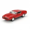 1/64 Ford Mustang Mach 1 Diamonds Are Forever / English - Blister Paket