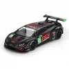 1/64 GT3 EVO2 No. 45 DEX Imaging 2024 IMSA Daytona