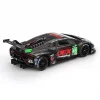 1/64 GT3 EVO2 No. 45 DEX Imaging 2024 IMSA Daytona