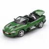 1/64 Jaguar XKR Dıe Another Day