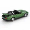 1/64 Jaguar XKR Dıe Another Day