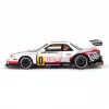 1/64 Kaido House MODEL ARAÇ S13-R Circuit Spec V1