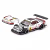 1/64 Kaido House MODEL ARAÇ S13-R Circuit Spec V1