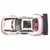 1/64 Kaido House MODEL ARAÇ S13-R Circuit Spec V1