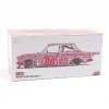 1/64 KaidoHouse Datsun 510 Pro Street Buta V1