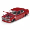 1/64 KaidoHouse Datsun 510 Street Nismo V3