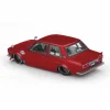 1/64 KaidoHouse Datsun 510 Street Nismo V3