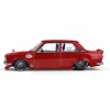 1/64 KaidoHouse Datsun 510 Street Nismo V3