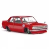 1/64 KaidoHouse Datsun 510 Street Nismo V3