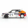 1/64 Lancia Delta HF Integrale Evoluzione Monte