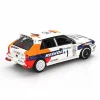 1/64 Lancia Delta HF Integrale Evoluzione Monte