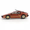 1/64 Lotus Esprit Turbo For Your Eyes Only