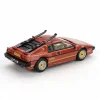 1/64 Lotus Esprit Turbo For Your Eyes Only