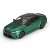 1/64 M5 (G90) MODEL ARAÇ