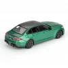 1/64 M5 (G90) MODEL ARAÇ