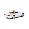 1/64 Mercedes-Benz SL 500 Koenig Specials White