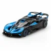 1/64 MODEL ARAÇ