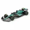 1/64 MODEL ARAÇ
