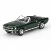 1/64 MODEL ARAÇ 1964 Highland Green
