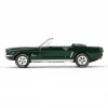 1/64 MODEL ARAÇ 1964 Highland Green