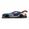 1/64 MODEL ARAÇ