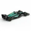 1/64 MODEL ARAÇ