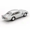 1/64 MODEL ARAÇ