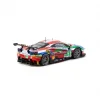1/64 Model Araç 488 GTE 24h of Le Mans