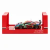 1/64 Model Araç 488 GTE 24h of Le Mans