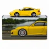 1/64 Model Araç 911 GT3