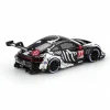 1/64 MODEL ARAÇ 911 GT3 R AO Racing 2025 IMSA Petit Le Mans acma
